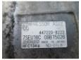 compresor de clima mercedes c 203 cdi cod 7seu16c