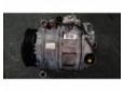 compresor de clima mercedes c 220 cdi