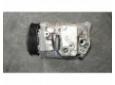 compresor de clima mercedes clasa c (w203) 2000/05-2007/02