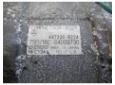 compresor de clima mercedes clasa c (w203) 2000/05-2007/02