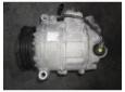 compresor de clima mercedes clasa m  (w164) 2005/07-2013