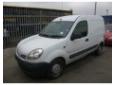 compresor de clima nissan kubistar 1.5dci