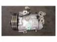 compresor de clima opel agila (a) 2000/09-2007/12