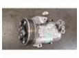 compresor de clima opel agila (a) 2000/09-2007/12