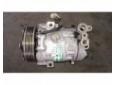 compresor de clima opel agila 1.3cdti