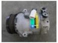 compresor de clima opel astra h 1.3cdti 2004-2008 cod 13124754