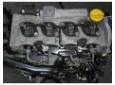 motor opel astra h 1.7cdti z17dth
