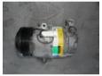 compresor clima opel astra h