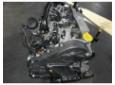 motor opel astra h 1.7cdti z17dth