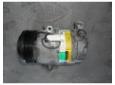 compresor de clima opel astra h 2004/03-2009