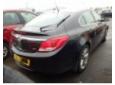 aripa stanga fata opel insignia  2008/07- in prezent