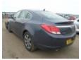 compresor de clima opel insignia  2008/07- in prezent