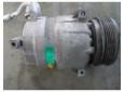 compresor de clima opel vectra b(36_)1998-2002