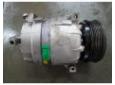 compresor de clima opel vectra c 2002/04-2008