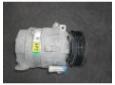 compresor de clima opel vectra c 2002/04-2008
