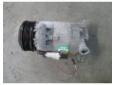 compresor de clima opel vectra c 2002/04-2008