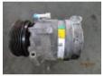 compresor de clima opel vectra c 2002/04-2008