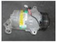 compresor de clima opel zafira b 2005-2011