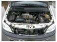 injector opel zafira 1 2.0d