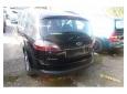 compresor de clima pentru ford s-max 2.0 tdci