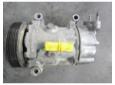 compresor de clima peugeot 206 2001-2007