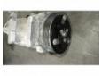 compresor de clima peugeot 307 2001/01 - 2007