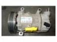 compresor de clima peugeot 307 2001/01 - 2007