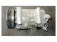 compresor de clima peugeot 307 2001/01 - 2007