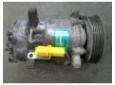 compresor de clima peugeot 307  break (3e) 2002/03-2007