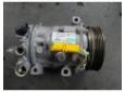 compresor de clima peugeot 407  2004/05-2008