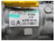 compresor de clima peugeot 407  2004/05-2008