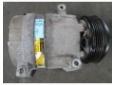 compresor de clima renault laguna 2 (bg0/1_) 2001/03-2007