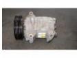 compresor de clima renault megane 2 (bm0/1_, cm0/1_) 2002/11-2007/03