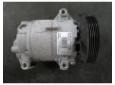 compresor de clima renault megane 2 (bm0/1_, cm0/1_) 2002/11-2007/03