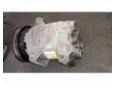 compresor de clima renault megane 2 (bm0/1_, cm0/1_) 2002/11-2007/03
