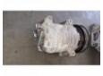 compresor de clima renault megane 2 (bm0/1_, cm0/1_) 2002/11-2007/03