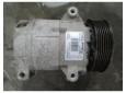compresor de clima renault megane cabrio 1.9dci cod 8200678499