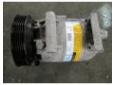compresor de clima renault scenic 2 (jm0/1_)  2003/06-2009