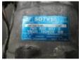 compresor de clima seat alhambra 1.9tdi auy cod 7m3820803a