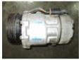 compresor de clima seat alhambra  1996-2010/03