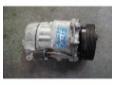 compresor de clima seat alhambra  1996-2010/03