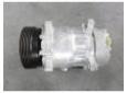 compresor de clima seat alhambra  1996-2010/03