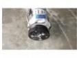 compresor de clima seat alhambra  1996-2010/03