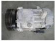 compresor de clima seat alhambra  1996-2010/03