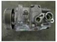 compresor de clima seat altea 2.0tdi bmm