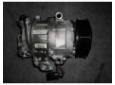compresor de clima seat cordoba  (6l2) 2002/09-2009/11