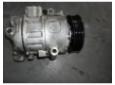 compresor de clima seat cordoba  (6l2) 2002/09-2009/11