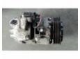 compresor de clima seat cordoba  (6l2) 2002/09-2009/11