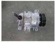 compresor de clima seat exeo 2.0tdi cag 8k0260805e