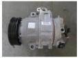 compresor de clima seat ibiza 1.4 bby cod 6q0820803d